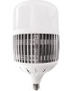 Мощные лампы M80 VOLPE (UL-00006797) LED-M80-100W/4000K/E27/FR/NR