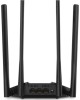 беспроводной маршрутизатор MERCUSYS MR1200G
