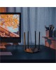 беспроводной маршрутизатор MERCUSYS MR1200G
