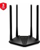 беспроводной маршрутизатор MERCUSYS MR1200G