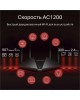 беспроводной маршрутизатор MERCUSYS MR1200G