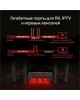 беспроводной маршрутизатор MERCUSYS MR1200G