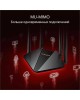 беспроводной маршрутизатор MERCUSYS MR1200G