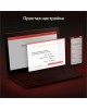 беспроводной маршрутизатор MERCUSYS MR1200G