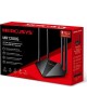 беспроводной маршрутизатор MERCUSYS MR1200G
