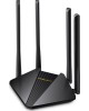 беспроводной маршрутизатор MERCUSYS MR1200G