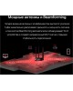 беспроводной маршрутизатор MERCUSYS MR1200G
