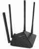 беспроводной маршрутизатор MERCUSYS MR1200G