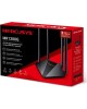 беспроводной маршрутизатор MERCUSYS MR1200G