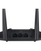 беспроводной маршрутизатор MERCUSYS MR1200G