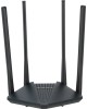 беспроводной маршрутизатор MERCUSYS MR1200G