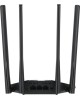 беспроводной маршрутизатор MERCUSYS MR1200G