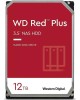 Жесткий диск WD Original SATA-III 10Tb WD101PURP Video Purple Pro (7200rpm) 256Mb 3.5