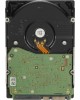 Жесткий диск WD Original SATA-III 10Tb WD101PURP Video Purple Pro (7200rpm) 256Mb 3.5