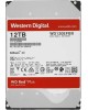 Жесткий диск WD Original SATA-III 10Tb WD101PURP Video Purple Pro (7200rpm) 256Mb 3.5
