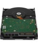 Жесткий диск WD Original SATA-III 10Tb WD101PURP Video Purple Pro (7200rpm) 256Mb 3.5