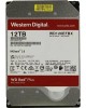 Жесткий диск WD Original SATA-III 10Tb WD101PURP Video Purple Pro (7200rpm) 256Mb 3.5