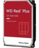 Жесткий диск WD Original SATA-III 10Tb WD101PURP Video Purple Pro (7200rpm) 256Mb 3.5