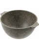 Казан МЕЧТА 54902 Premium (mokko) 4л