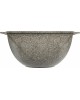 Казан МЕЧТА 54902 Premium (mokko) 4л