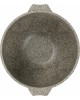 Казан МЕЧТА 54902 Premium (mokko) 4л