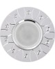 Светильник SMARTBUY (SBL-03WH-MR16) GU5.3
