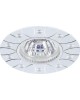 Светильник SMARTBUY (SBL-03WH-MR16) GU5.3