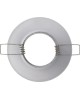 Светильник SMARTBUY (SBL-03WH-MR16) GU5.3