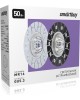 Светильник SMARTBUY (SBL-03WH-MR16) GU5.3