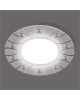 Светильник SMARTBUY (SBL-03WH-MR16) GU5.3
