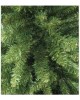 ЕЛЬ ROYAL CHRISTMAS ROYAL CHRISTMAS Ель Dover Promo Wrapped PVC — 210 см 521210 521210