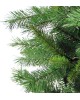 ЕЛЬ ROYAL CHRISTMAS ROYAL CHRISTMAS Ель Dover Promo Wrapped PVC — 210 см 521210 521210