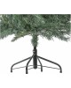 ЕЛЬ ROYAL CHRISTMAS ROYAL CHRISTMAS Ель Dover Promo Wrapped PVC — 210 см 521210 521210