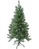 ЕЛЬ ROYAL CHRISTMAS ROYAL CHRISTMAS Ель Dover Promo Wrapped PVC — 210 см 521210 521210
