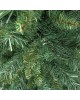 ЕЛЬ ROYAL CHRISTMAS ROYAL CHRISTMAS Ель Dover Promo Wrapped PVC — 210 см 521210 521210