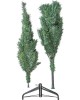 ЕЛЬ ROYAL CHRISTMAS ROYAL CHRISTMAS Ель Dover Promo Wrapped PVC — 210 см 521210 521210