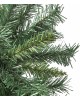 ЕЛЬ ROYAL CHRISTMAS ROYAL CHRISTMAS Ель Dover Promo Wrapped PVC — 210 см 521210 521210