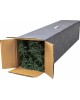 ЕЛЬ ROYAL CHRISTMAS ROYAL CHRISTMAS Ель Dover Promo Wrapped PVC — 210 см 521210 521210
