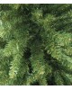 ЕЛЬ ROYAL CHRISTMAS ROYAL CHRISTMAS Ель Dover Promo Wrapped PVC — 210 см 521210 521210