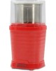 кофемолка MARTA MT-CG2182B красный рубин кофемолка
