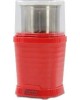 кофемолка MARTA MT-CG2182B красный рубин кофемолка