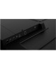 LЕD-телевизор STARWIND SW-LED65UG402 UHD SMART Яндекс