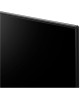 LЕD-телевизор STARWIND SW-LED65UG402 UHD SMART Яндекс