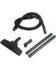 С ПЫЛЕСБОРНИКОМ BLACKTON BTVC1401B Black-Red