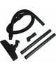 С ПЫЛЕСБОРНИКОМ BLACKTON BTVC1401B Black-Red
