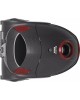С ПЫЛЕСБОРНИКОМ BLACKTON BTVC1401B Black-Red