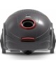 С ПЫЛЕСБОРНИКОМ BLACKTON BTVC1401B Black-Red