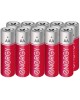 Батарейка солевая ENERGY Батарейка солевая Energy R6/10S (AА) 104972