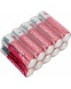 Батарейка солевая ENERGY Батарейка солевая Energy R6/10S (AА) 104972