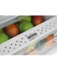 Холодильник SCANDILUX R711EZ12W 404л/Белый